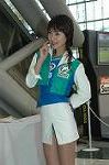 Dcim2507/DSC_9100