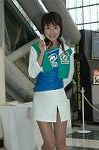 Dcim2507/DSC_9105