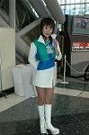 Dcim2507/DSC_9108