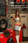 Dcim2508/DSC_9120