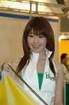 Dcim2508/DSC_9131