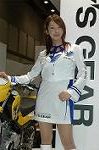 Dcim2508/DSC_9157