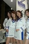 Dcim2508/DSC_9198