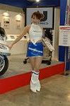 Dcim2508/DSC_9215