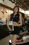 Dcim2509/DSC_9235