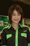 Dcim2509/DSC_9261