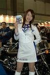 Dcim2509/DSC_9275