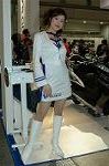 Dcim2509/DSC_9278