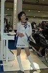 Dcim2509/DSC_9294