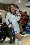 Dcim2509/DSC_9305