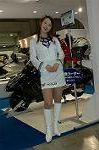 Dcim2509/DSC_9313