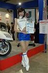Dcim2510/DSC_9333