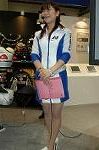 Dcim2510/DSC_9338