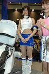 Dcim2510/DSC_9349