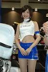 Dcim2510/DSC_9351