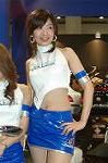 Dcim2510/DSC_9375