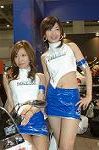 Dcim2510/DSC_9381
