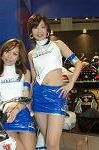 Dcim2510/DSC_9383