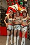 Dcim2511/DSC_9472