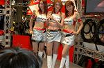 Dcim2511/DSC_9475