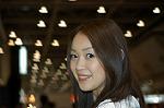 Dcim2512/DSC_4747