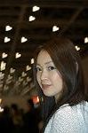Dcim2512/DSC_4748