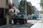 Dcim2513/DSC_9532
