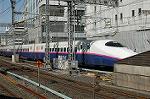 Dcim2513/DSC_9615
