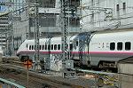 Dcim2513/DSC_9618
