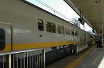 Dcim2513/DSC_9623
