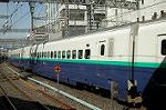 Dcim2513/DSC_9630