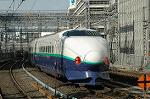 Dcim2514/DSC_9646