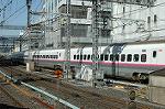 Dcim2514/DSC_9664