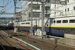 Dcim2514/DSC_9672