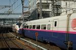 Dcim2514/DSC_9713
