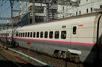 Dcim2514/DSC_9718