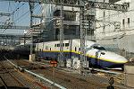 Dcim2514/DSC_9729