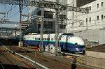 Dcim2514/DSC_9732