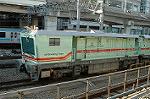 Dcim2515/DSC_9813