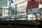 Dcim2515/DSC_9833
