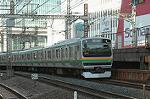 Dcim2515/DSC_9841