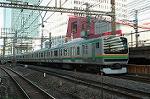 Dcim2515/DSC_9843