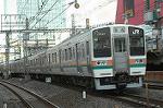 Dcim2515/DSC_9847