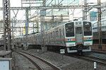 Dcim2515/DSC_9848