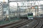 Dcim2515/DSC_9850