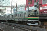 Dcim2515/DSC_9851