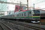 Dcim2515/DSC_9852