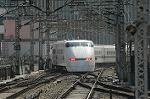 Dcim2516/DSC_4781