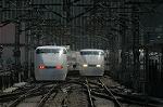 Dcim2516/DSC_4791