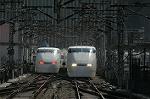 Dcim2516/DSC_4793